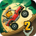 北京再入市8宗地塊 12宗住宅用地下月底競賣