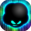 沒(méi)sei了！宗申回應(yīng)三輪車新品被指蹭流問(wèn)界智界：若侵權(quán)應(yīng)該無(wú)法通過(guò)審核的