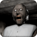 杭博項(xiàng)目召開誓師大會暨“六比一創(chuàng)”競賽推進(jìn)會