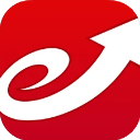 2024年4月19日深圳市場(chǎng)建筑鋼材價(jià)格行情今日最新報(bào)價(jià)