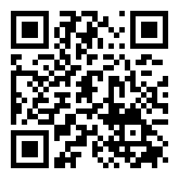 中建三局承建的京秦高速遵秦段A4標景忠山隧道全線貫通