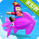 廣州貝賽思學(xué)校動工