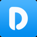 中建二局安徽阜南職教中心項(xiàng)目順利完工