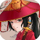 2024年7月12日深圳市場(chǎng)建筑鋼材價(jià)格行情今日最新報(bào)價(jià)