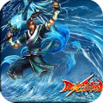 重塑小米10S榮光！REDMI K80至尊版音質(zhì)大升級