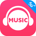 OPPO 持續(xù)賦能開發(fā)者  助力 Android 16 整體適配率超 98%