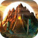 2003巔峰麥大戰(zhàn)活塞（下）：沒(méi)有如果的如果