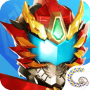 華為云基于CloudMatrix384的昇騰AI云服務(wù)全面上線