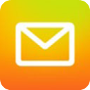 又一起！美國(guó)一小飛機(jī)起飛7分鐘后墜毀 6人死亡