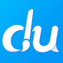 衢州至麗水鐵路一標(biāo)段中標(biāo)結(jié)果