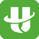 中建五局參與投資建設的湖南攸縣廣寒坪抽水蓄能電站項目正式開工