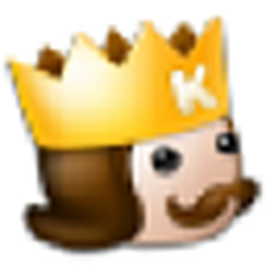 中建八局一公司怎么樣？工資待遇福利情況介紹