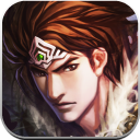 2025年深圳建筑業(yè)總產(chǎn)值將達(dá)7000億元