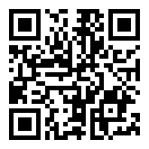 長城一號旅游公路中標結果