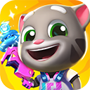 OMA設(shè)計的“鹿特丹大廈”被評為歐洲最優(yōu)秀高層建筑