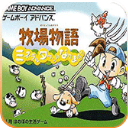 AMD中端Strix Halo上市在即！銳龍AI Max Pro 385首次現(xiàn)身Geekbench