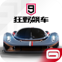 鄧超成嵐圖汽車品牌大使：將出席嵐圖FREE+預(yù)售發(fā)布會(huì)