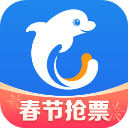 四川省文化藝術(shù)中心將于今年7月交付使用