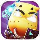 麒麟芯供貨改善！消息稱華為Pura 80系列半月銷量近20萬臺(tái)：萬元Pro版占比60%