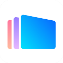 2024年3月15日廣州市場(chǎng)建筑鋼材價(jià)格行情今日最新報(bào)價(jià)