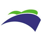 Nothing Phone 3發(fā)布：最具個性的驍龍8系手機 5700元起