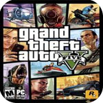 鏈家遭購(gòu)房者起訴 不了解政策致買家損失10余萬