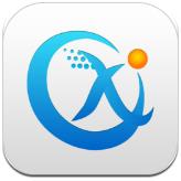 中建八局承建的江蘇連云港東尚280MW漁光互補(bǔ)光伏發(fā)電項(xiàng)目EPC總承包工程開工