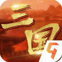 小米15迎來(lái)首個(gè)安卓大版本更新：安卓16 Beta版上線(xiàn)