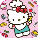 小牛電動車割韭菜：VIP捆綁漲價 2G變“磚用戶買單