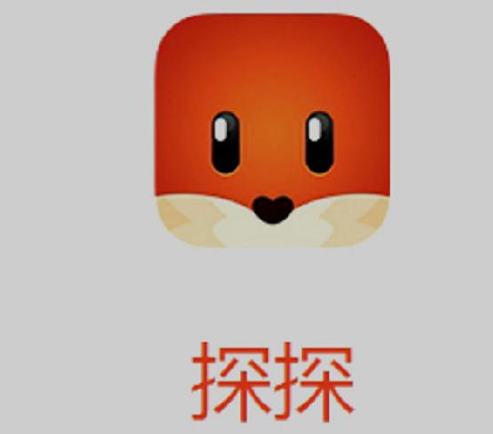 耳機黨有救了！iOS26新增入睡耳機自動暫停播放