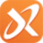 中建八局承建的江蘇徐州質(zhì)子重離子醫(yī)院項目封頂