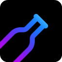 999元 華為FreeBuds 6玫瑰金配色發(fā)布：超感知原聲雙單元