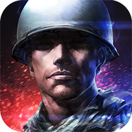 鴻蒙智行：尊界S800上市24小時(shí)大定達(dá)1600臺(tái)