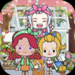 歐盟擬對馬斯克X平臺收購案開罰單：上限達年收入6%