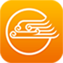 中建七局兩項(xiàng)科技成果獲國家發(fā)明專利授權(quán)