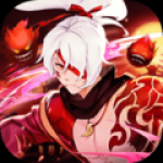 2024年5月14日廣州市場(chǎng)建筑鋼材價(jià)格行情今日最新報(bào)價(jià)