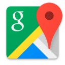 中建八局參建的濰煙高鐵正式通車運(yùn)營(yíng)