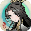 小米YU7即將發(fā)布五款新顏色 號稱“款款經(jīng)典”