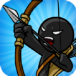 世界在建項(xiàng)目海拔最高隧道貫通