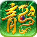 米家智能音頻眼鏡悅享版輕體驗(yàn)：無感佩戴更進(jìn)一步 設(shè)計(jì)瘦身續(xù)航不減