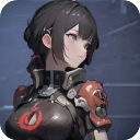 男子開華為智駕后把儀表盤當(dāng)餐桌一路吃喝 結(jié)果被罰款扣分