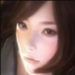 富力地產(chǎn)：177億買下萬達酒店后，成全球最大豪華酒店業(yè)主