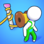 紐約曼哈頓或?qū)⒂瓉?lái)首家孕婦酒吧