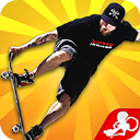 中央任命集團(tuán)有關(guān)領(lǐng)導(dǎo)職務(wù)