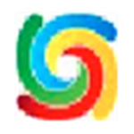 2024年7月25日深圳市場建筑鋼材價(jià)格行情今日最新報(bào)價(jià)