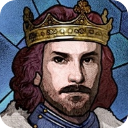 中國建筑召開第二屆董事會審計委員會第十九次會議