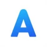 廣西：小區(qū)竣工驗(yàn)收要求配套幼兒園同期交付