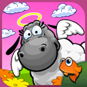 [流言板]路威：湖人在園區(qū)的冠軍貨真價(jià)實(shí)，我當(dāng)時(shí)非常想拿到