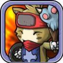 優(yōu)居找房U+系統(tǒng)：開放賦能  引領(lǐng)房產(chǎn)經(jīng)紀(jì)數(shù)字化新時(shí)代