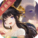 中建八局作為聯(lián)合體牽頭人中標(biāo)重慶市西部（國際）數(shù)字經(jīng)濟(jì)產(chǎn)業(yè)園園區(qū)配套項(xiàng)目（東片區(qū)）